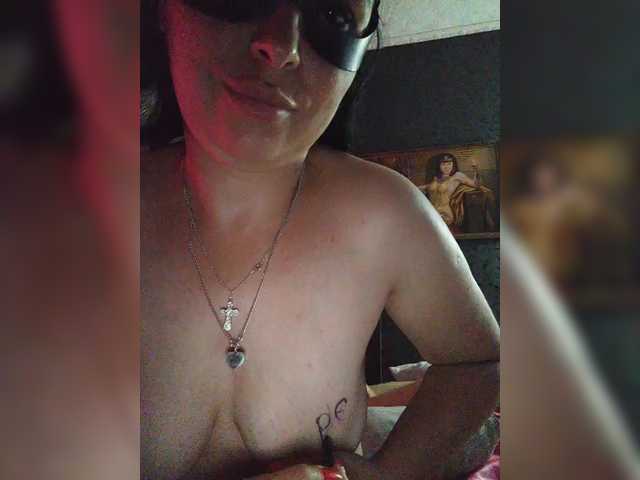 CJlaDkuE_MblcJl