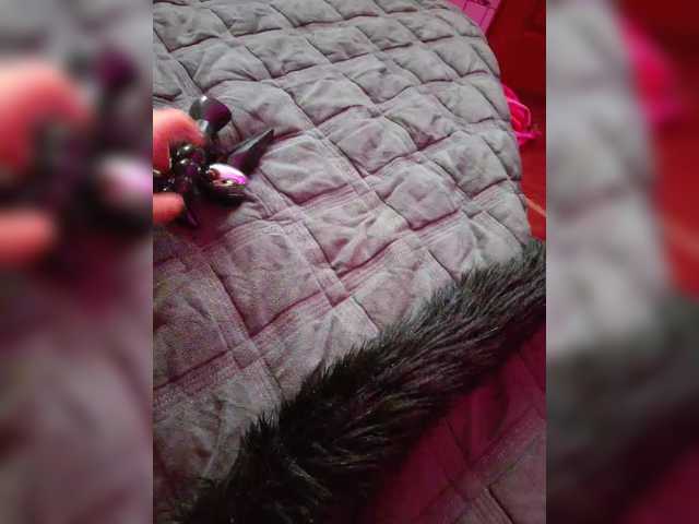 CJlaDkuE_MblcJl