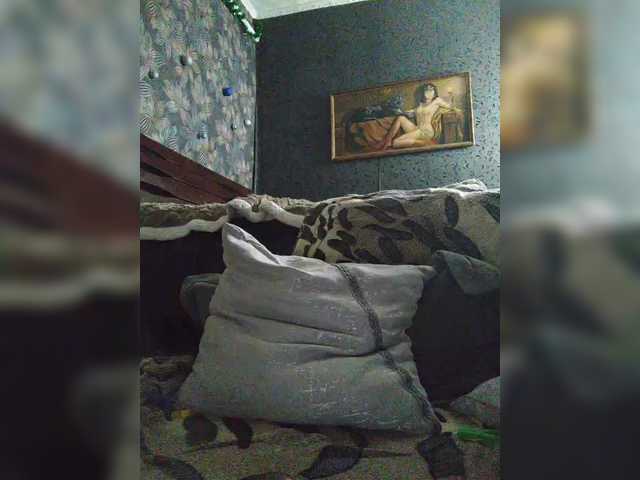 CJlaDkuE_MblcJlu preview