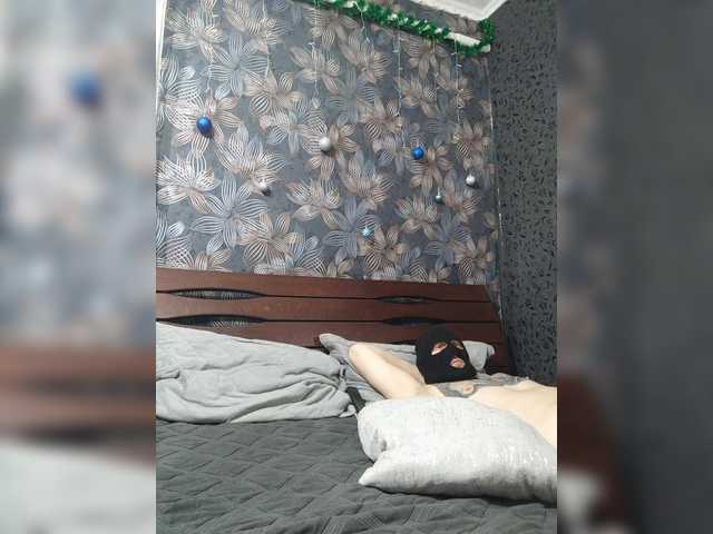 BlackPanther1's BongaCams show and profile