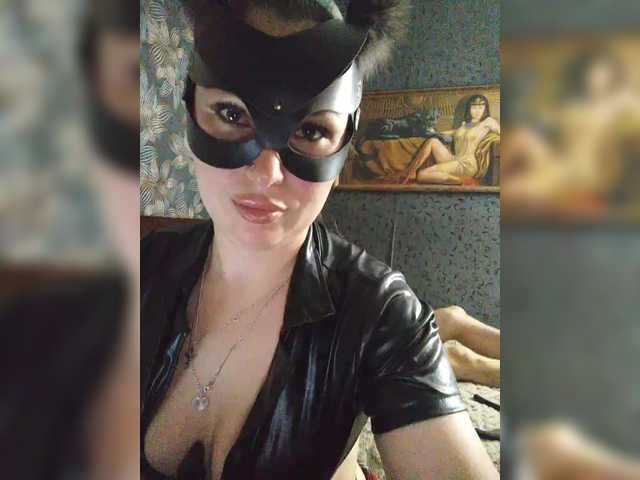 CJlaDkuE_MblcJlu webcam