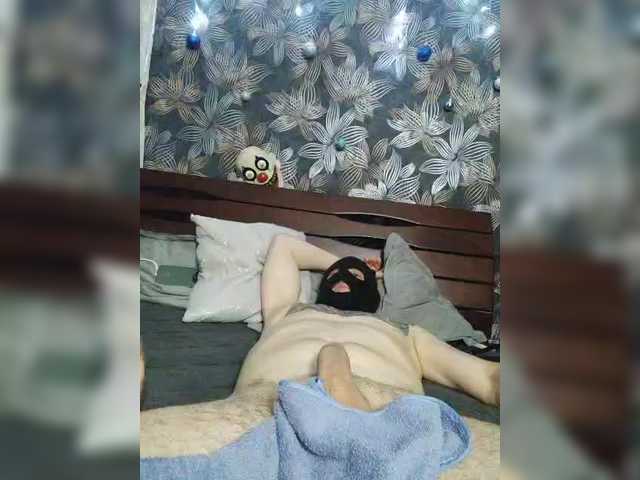 Preview of cjladkue_mblcjlu