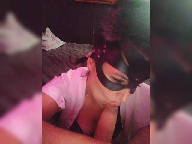 CJlaDkuE_MblcJl