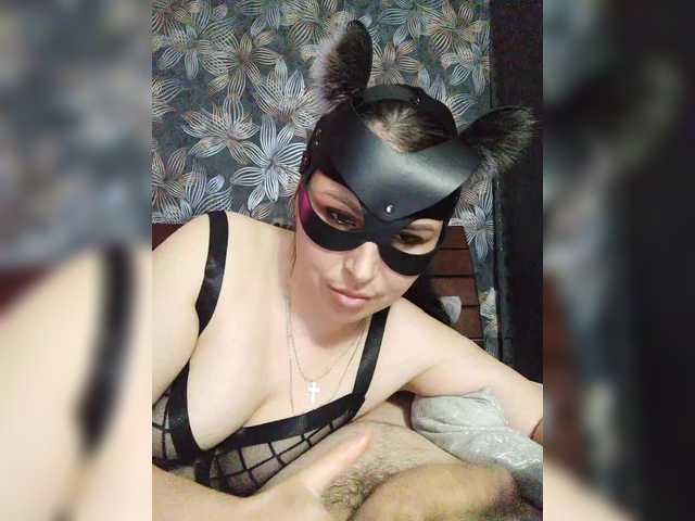 Preview of cjladkue_mblcjlu