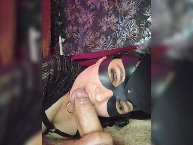 CJlaDkuE_MblcJl