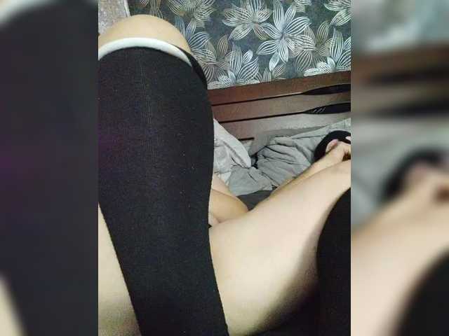 Preview of cjladkue_mblcjlu