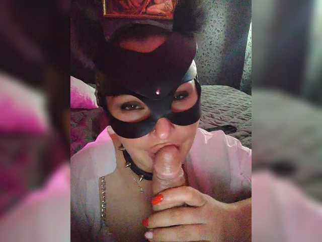 CJlaDkuE_MblcJl