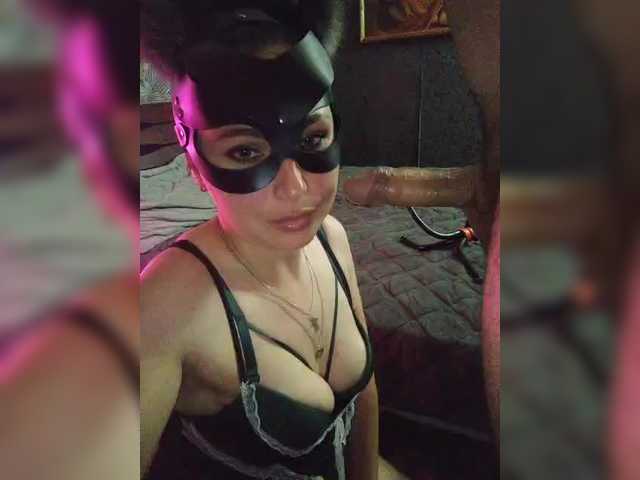CJlaDkuE_MblcJl