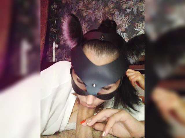 CJlaDkuE_MblcJl