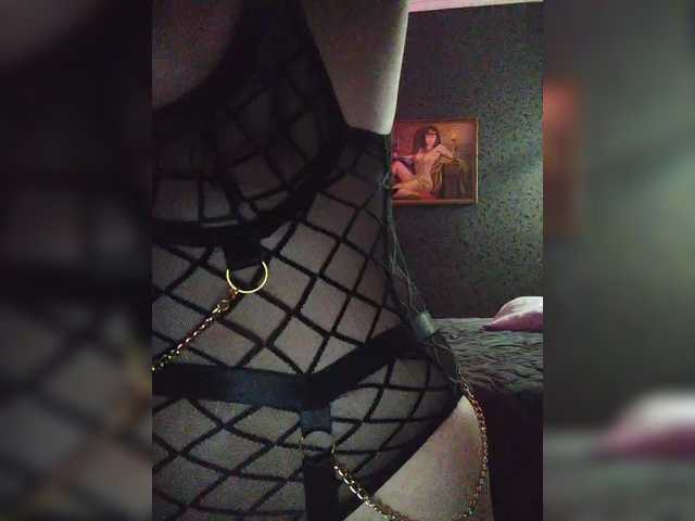 sex BlackPanther1