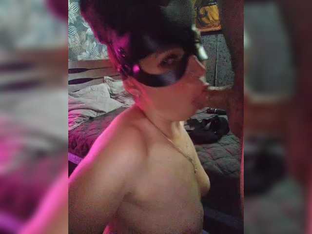 CJlaDkuE_MblcJl