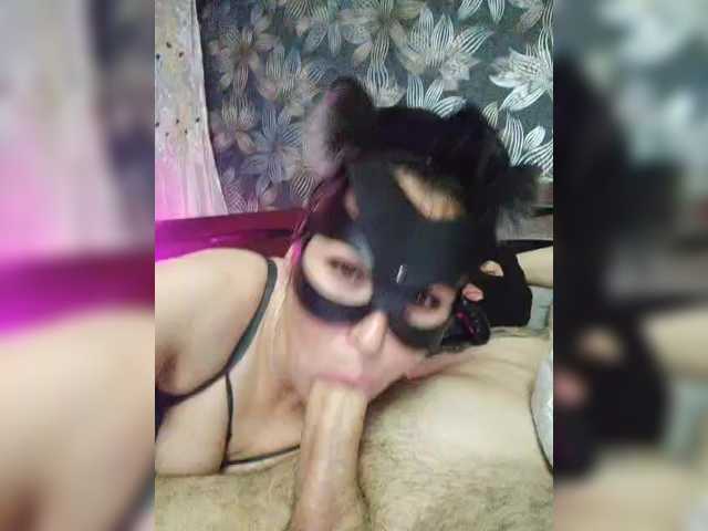 CJlaDkuE_MblcJl