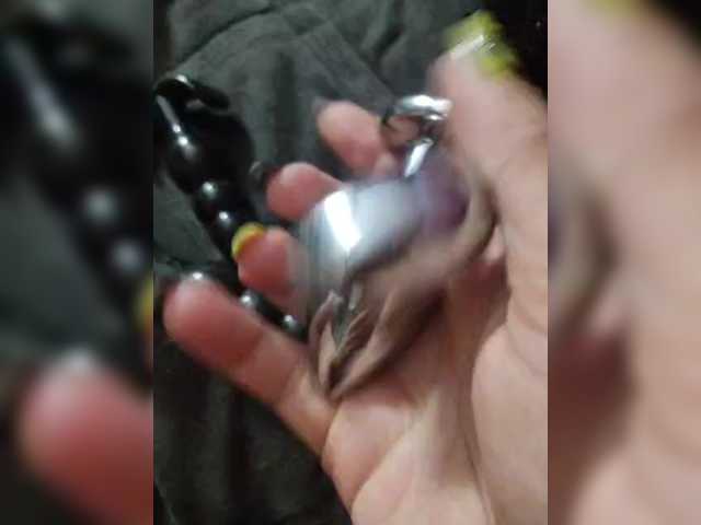 BlackPanther1 from BongaCams is Freechat