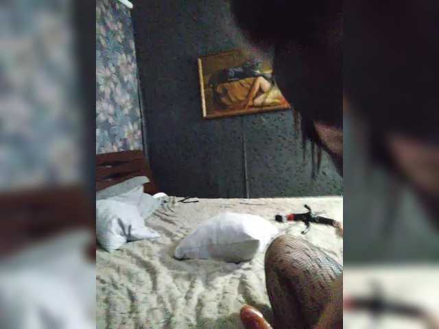 BlackPanther1's BongaCams show and profile