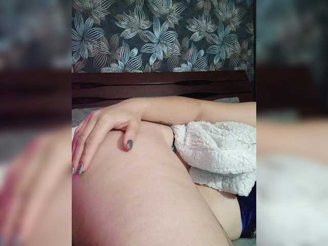 секс даром от BlackPanther1