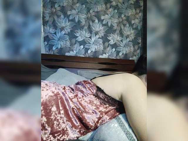 Checkout 33 years old BlackPanther1 from BongaCams BlackPanther1 from BongaCams