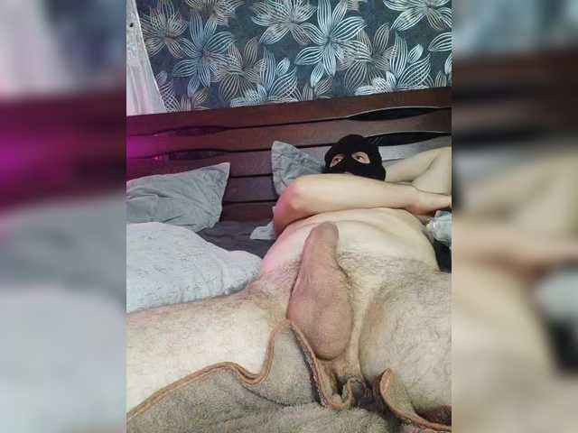 CJlaDkuE_MblcJl