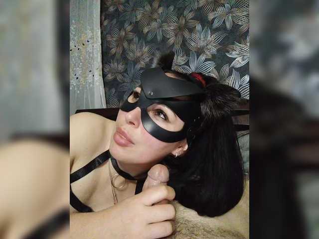 BlackPanther1-видео