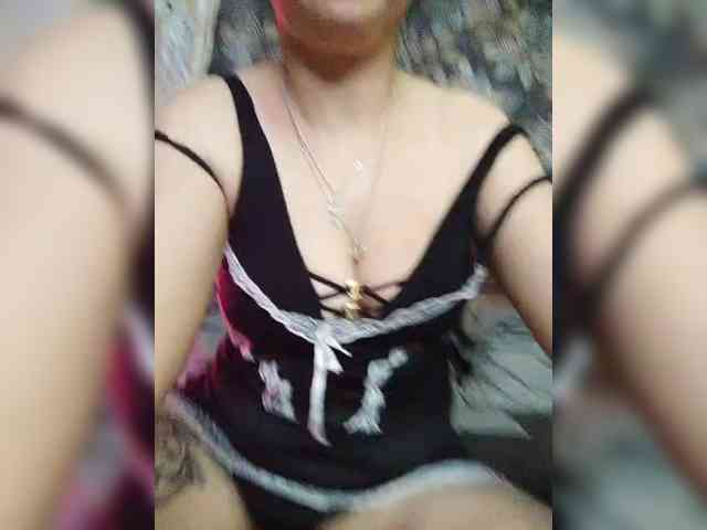 CJlaDkuE_MblcJlu webcam