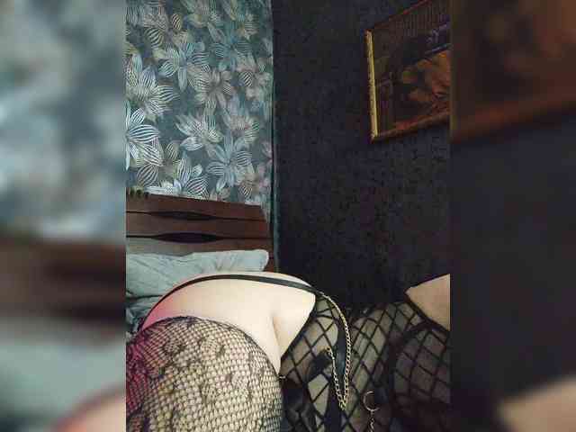 CJlaDkuE_MblcJlu webcam