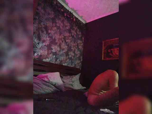 CJlaDkuE_MblcJlu webcam