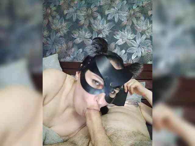 CJlaDkuE_MblcJlu webcam