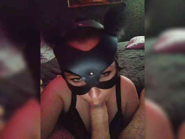 BlackPanther1