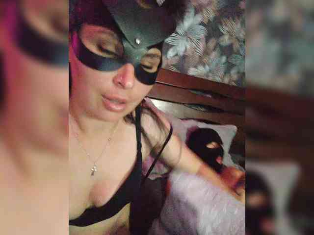 CJlaDkuE_MblcJlu webcam