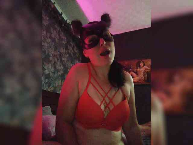 CJlaDkuE_MblcJlu webcam