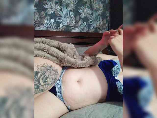 CJlaDkuE_MblcJlu webcam