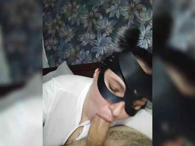 CJlaDkuE_MblcJlu webcam