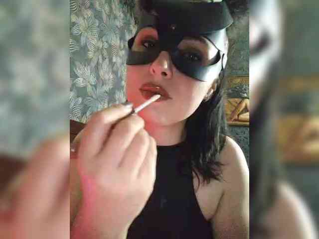 CJlaDkuE_MblcJlu webcam