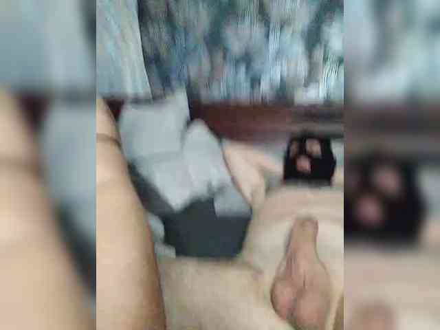 CJlaDkuE_MblcJlu webcam