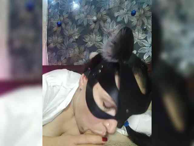 CJlaDkuE_MblcJlu webcam