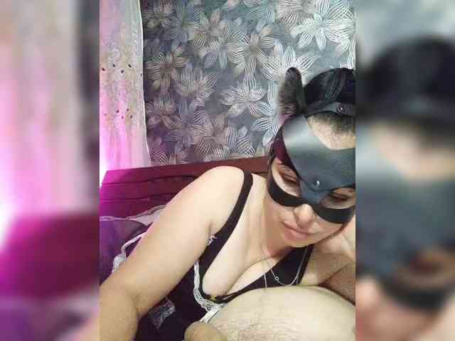 CJlaDkuE_MblcJlu webcam