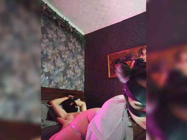 CJlaDkuE_MblcJlu webcam