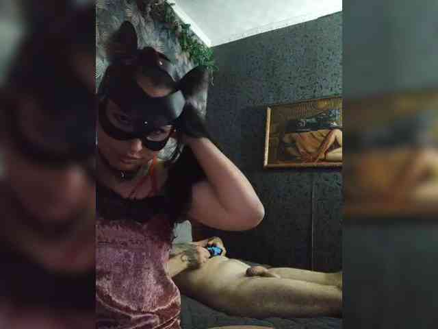 CJlaDkuE_MblcJlu webcam