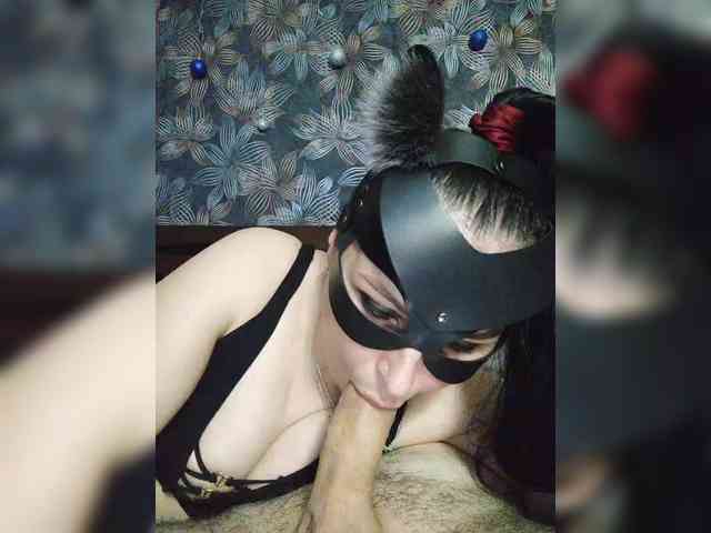 CJlaDkuE_MblcJlu webcam