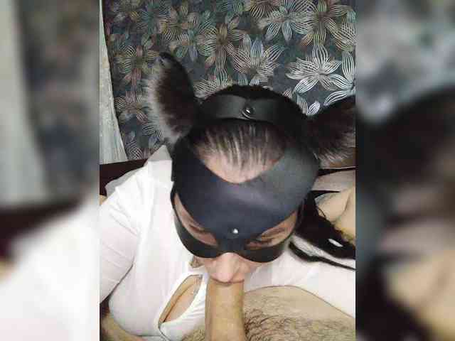 CJlaDkuE_MblcJlu webcam