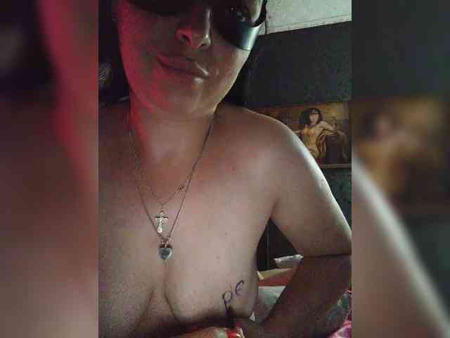 CJlaDkuE_MblcJlu webcam