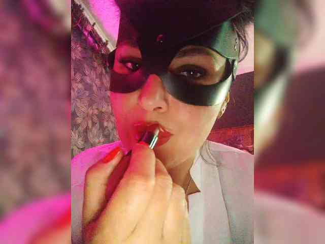 CJlaDkuE_MblcJlu webcam