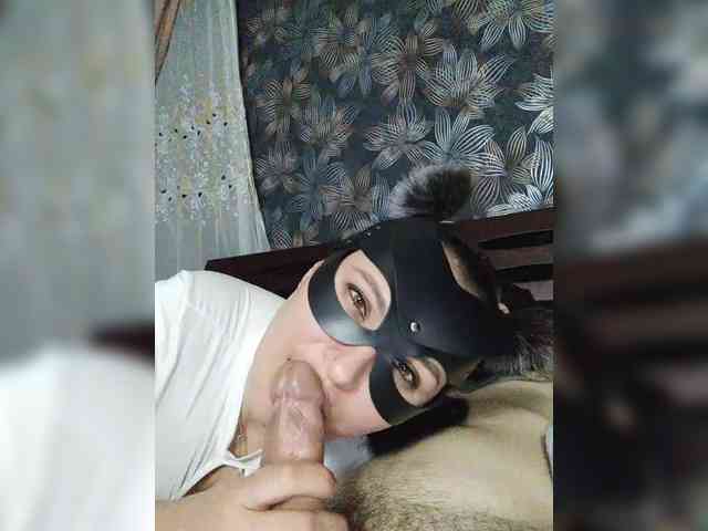 CJlaDkuE_MblcJlu webcam