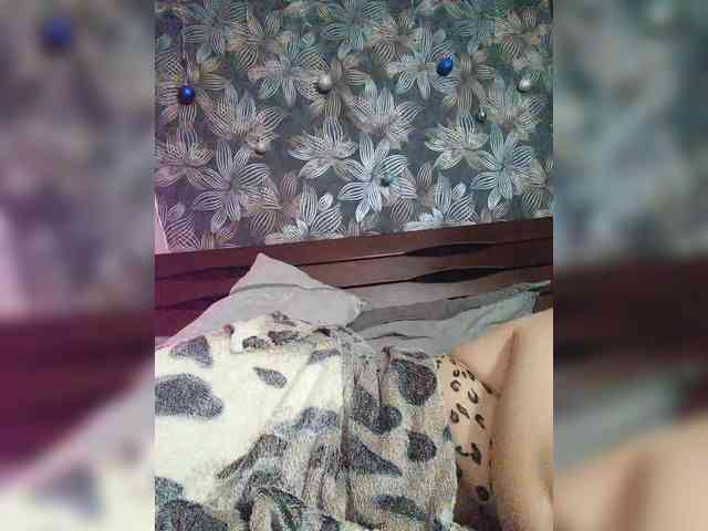 CJlaDkuE_MblcJlu webcam