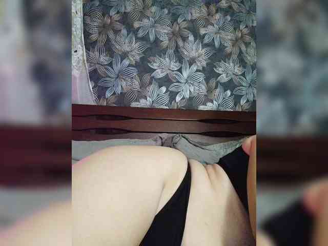 CJlaDkuE_MblcJlu webcam