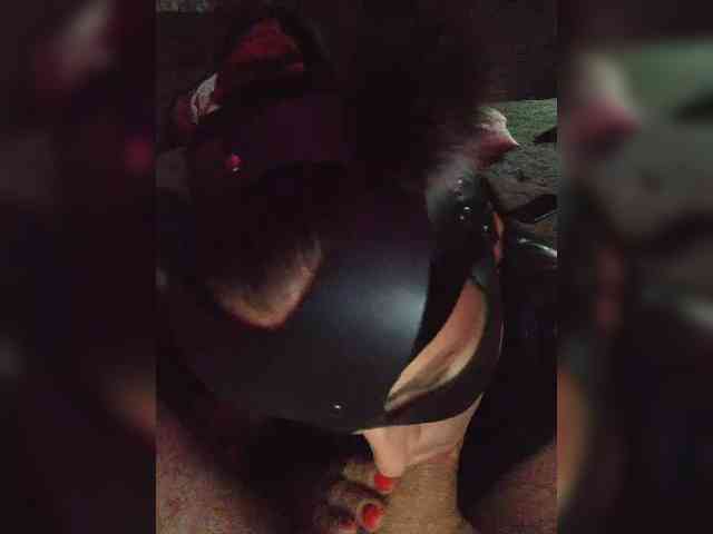 CJlaDkuE_MblcJlu webcam