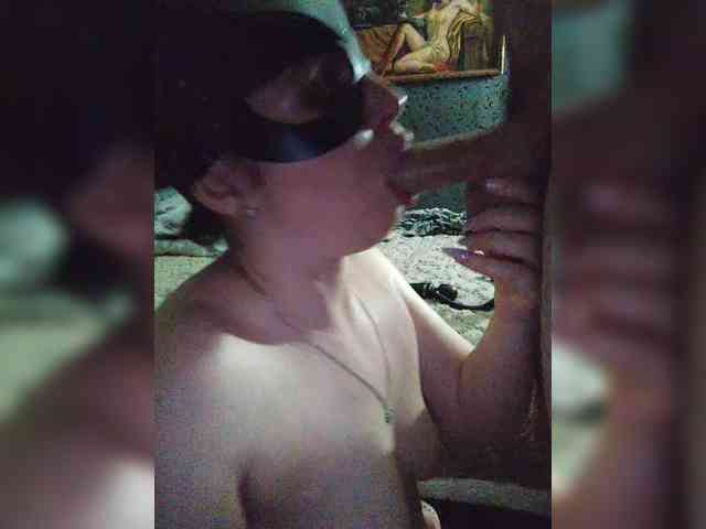 CJlaDkuE_MblcJlu webcam