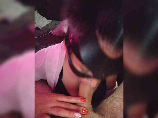 CJlaDkuE_MblcJlu webcam