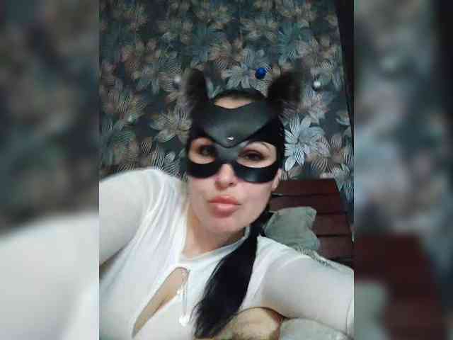 CJlaDkuE_MblcJlu webcam