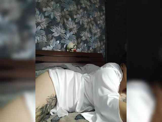 BlackPanther1 BlackPanther1