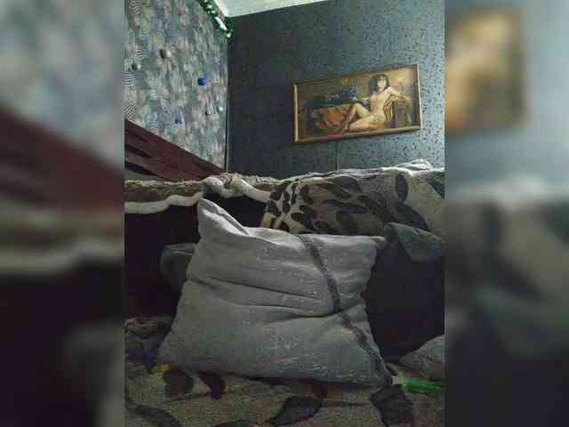 CJlaDkuE_MblcJlu webcam